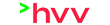 Logo hvv