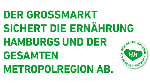 Stadtwert-Broschüre