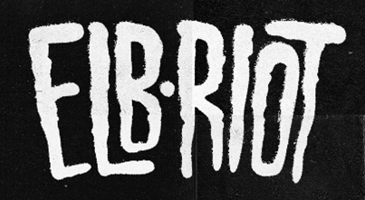 Elbriot Festival