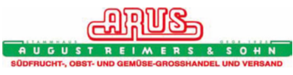 ARUS August Reimers & Sohn GmbH
