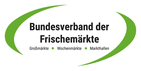 BDF Logo